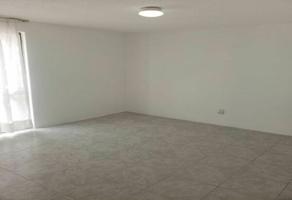 Foto de inmueble en Prados Guadalupe, Zapopan, Jal. #s/n, Col. Chapalita Inn C.P. 45010, Zapopan
