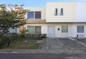 Foto de inmueble en Subcolectora 2, Valle de San Nicolás, 45066 Zapopan, Jal. #3105, Col. Valle de San Nicolás C.P. 45066, Zapopan