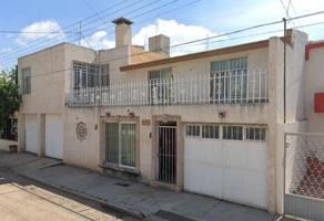 Foto de inmueble en General Manuel Gamboa 109 #109, Col. Domingo Arrieta C.P. 34180, Durango