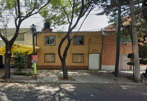 Foto de inmueble en Manuel J othon 92, Obrera, Cuauhtémoc, 06800 Ciudad de México, CDMX #s/n, Col. Obrera C.P. 06800, Cuauhtémoc