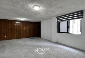 Foto de inmueble en 6508 #N/A, Col. San Pedro El Chico C.P. 07480, Gustavo A. Madero