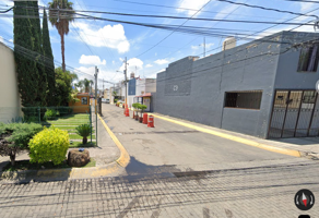 Foto de inmueble en Avenida Jesús 1235, Col. Santa Margarita C.P. 45140, Zapopan