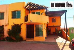 Foto de inmueble en Calle Pinos #55, Col. Lomas de Santa Cruz C.P. 71232, Santa Cruz Xoxocotlán