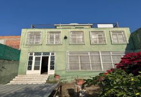 Foto de inmueble en Calle Camino Real #116, Col. San Pablo C.P. 76125, Querétaro