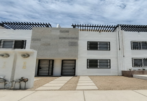 Foto de inmueble en León, Guanajuato, Col. Cordillera C.P. 37669, León