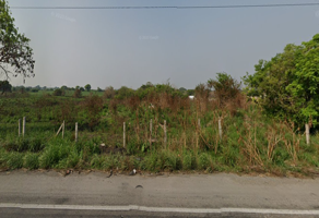 Foto de inmueble en carretera costera del golfo 180 veracruz, Col. Paso Del Toro C.P. 94277, Medellín de Bravo