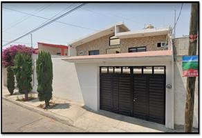 Foto de inmueble en Privada 63 d Oriente  #1212, Col. Loma Linda C.P. 72477, Puebla