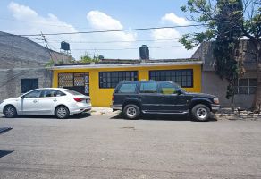 Foto de inmueble en Venustiano Carranza, Col. Melchor Muzquiz C.P. 55240, Ecatepec de Morelos