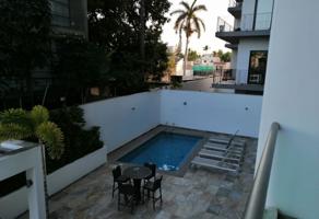 Foto de inmueble en Venustiano Carranza #268, Col. Emiliano Zapata C.P. 48380, Puerto Vallarta