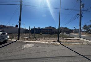 Foto de inmueble en Naranja #102, Col. Vistas de Tesistán C.P. 45200, Zapopan