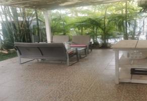 Foto de inmueble en Playacar, Playa del Carmen, Q.R., Col. Playa Car Fase II C.P. 77717, Solidaridad