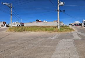 Foto de inmueble en Av Flor de Bugambilias, Bugambilias, 47635 Tepatitlán de Morelos, Jal., Col. Bugambilias C.P. 47635, Tepatitlán de Morelos