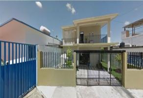 Foto de inmueble en C. Río Puxcatán 117, La Sierra Secc Rios, 86801 Teapa, Tab. #117, Col. Reforma C.P. 86801, Teapa