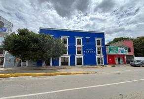 Foto de inmueble en A y Lopez, Col. Oaxaca Centro C.P. 68000, Oaxaca de Juárez