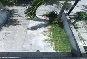 Foto de inmueble en Villas la Playa, Cocodrilo 96, Joaquín Zetina Gasca, 77580 Puerto Morelos, Q.R. #s/n, Col. Joaquín Zetina Gasca C.P. 77580, Puerto Morelos