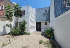 Foto de inmueble en Alfonso Cravioto, Constituyentes, 76147 Santiago de Querétaro, Qro., Col. Constituyentes C.P. 76147, Querétaro