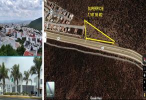 Foto de inmueble en Cumbres del Cimatario Residencial, Fraccionamiento Cumbres del Cimatario, 76973 Cumbres del Cimatari #s/n, Col. Cumbres del Cimatario C.P. 76973, Huimilpan