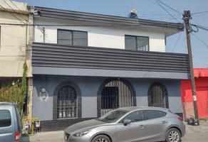 Foto de inmueble en Calle Carlos Barrera 4902 #4902, Col. Valle Verde Tercer Sector C.P. 64339, Monterrey
