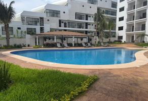 Foto de inmueble en Isla 2222, Marina Mazatlán, 82103 Mazatlán, Sin. #2222, Col. Marina Mazatlán C.P. 82103, Mazatlán