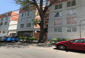 Foto de inmueble en Wake, Libertad, 02050 Ciudad de México, CDMX, Col. Wake C.P. 02050, Azcapotzalco