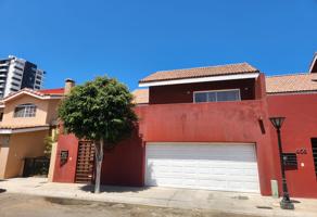 Foto de inmueble en Paseo Playas de Tijuana, Col. Playas de Tijuana Sección Costa de Oro C.P. 22506, Tijuana