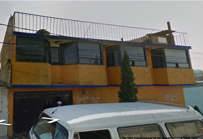 Foto de inmueble en Francisco Villa, Col. Capilla I C.P. 56530, Ixtapaluca