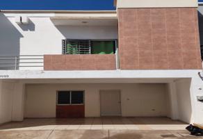 Foto de inmueble en Espacios Barcelona, Parque Guell 3826, 80059 Culiacán Rosales, Sin. #3826, Col. Barcelona Sección Villa Barcelona C.P. 80059, Culiacán