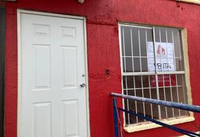 Foto de inmueble en Pez Vela #302, Col. Puerto Esmeralda C.P. 96536, Coatzacoalcos