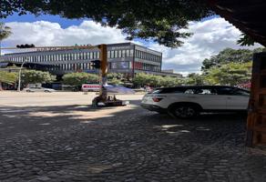 Foto de inmueble en Calz. Porfirio Díaz, Reforma, 68050 Oaxaca de Juárez, Oax., Col. El Chopo C.P. 68050, Oaxaca de Juárez