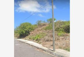 Foto de inmueble en COSTA DE ORO #ND, Col. Costa de Oro C.P. 94299, Boca del Río