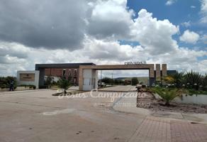 Foto de inmueble en Boulevard De Las Rosas 1311 #1311, Col. Chulas Fronteras C.P. 34217, Durango