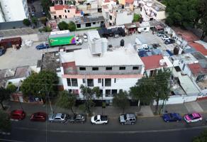 Foto de inmueble en Francisco Goytia #s/n, Col. San Marcos C.P. 16050, Xochimilco