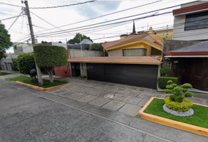 Foto de inmueble en Vasco de Quiroga 102, Cd. Satélite, 53100 Naucalpan de Juárez, Méx. #102, Col. Club Cuicacalli C.P. 53100, Naucalpan de Juárez