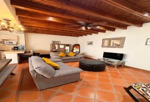Foto de inmueble en Zona Centro, San Miguel de Allende, Gto., Col. San Miguel de Allende Centro C.P. 37700, San Miguel de Allende