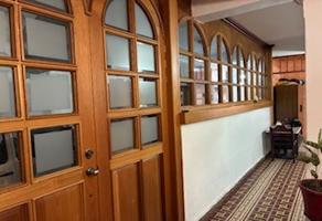 Foto de inmueble en Santa Apolonia, Ciudad de México, CDMX #s/n, Col. Santa Apolonia C.P. 02790, Azcapotzalco
