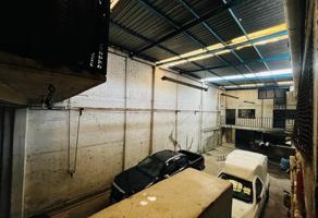 Foto de inmueble en CLAUDIO ALCOCER  #85, Col. Santa Martha Acatitla C.P. 09510, Iztapalapa