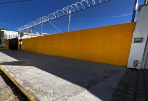 Foto de inmueble en Calzada de los Fresnos ciudad granja #178 , Col. Ciudad Granja C.P. 45010, Zapopan