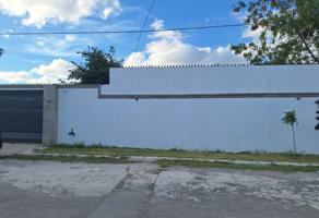 Foto de inmueble en Villas del sol, 88710 Reynosa, Tamps., Col. Villa los Nogales C.P. 88710, Reynosa