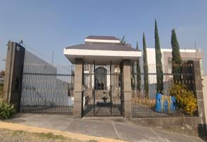 Foto de inmueble en Boulevard de Las Canteras, Col. Pedregal de Echegaray C.P. 53283, Naucalpan de Juárez