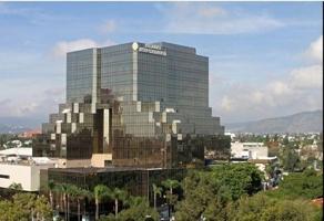 Foto de inmueble en Av. Adolfo López Mateos Sur & Av Moctezuma, Cd del Sol, 45050 Zapopan, Jal.Int. 1, Col. Ciudad Del Sol C.P. 45050, Zapopan
