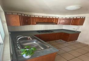 Foto de inmueble en Av. Pirineos 136, Portales Nte, Benito Juárez, 03300 Ciudad de México, CDMX #136Int. 404, Col. Portales Sur C.P. 03300, Benito Juárez