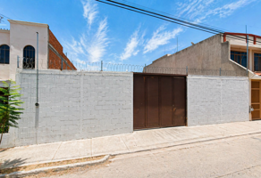 Foto de inmueble en República de Puerto Rico 1612, El Dorado 1ra Secc, 20235 Aguascalientes, Ags. #1612, Col. El Dorado 1a Sección C.P. 20235, Aguascalientes