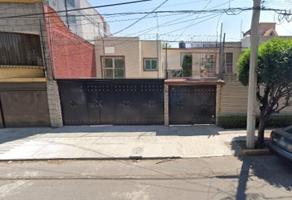 Foto de inmueble en Tlaxcala 57, Hab Valle Ceylan, 54150 Tlalnepantla, Méx. #57, Col. Ahuehuetes C.P. 54150, Tlalnepantla de Baz