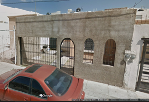 Foto de inmueble en Avenida Ishikawa, Col. Parque Industrial Supra C.P. 31183, Chihuahua
