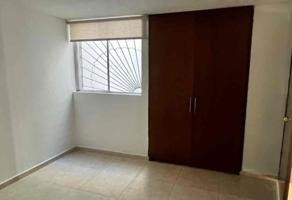 Foto de inmueble en Avenida de las Torres 65 #s/n, Col. Los Ángeles C.P. 09830, Iztapalapa