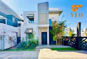 Foto de inmueble en De las Cibeles & Bernabeu, Residencial Puerta de Alcalá, 21255 Mexicali, B.C., Col. Antares Residencial C.P. 21255, Mexicali