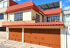 Foto de inmueble en Isla Angel de La Guarda 89, Hab Prado Vallejo, 54170 Tlalnepantla, Méx. #89, Col. Venustiano Carranza C.P. 54170, Tlalnepantla de Baz