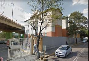 Foto de inmueble en Avenida Ceylan, Col. Industrial Vallejo C.P. 02300, Azcapotzalco