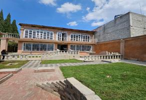 Foto de inmueble en Santo Tomas, 56560 Ixtapaluca, Méx. #s/n, Col. Santo Tomás C.P. 56565, Ixtapaluca