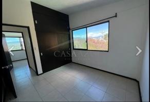 Foto de inmueble en Paseo de los Burgos, Col. 14 de Febrero C.P. 62764, Emiliano Zapata